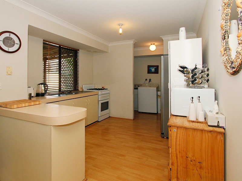 2 Moondarra Circle, South Lake WA 6164