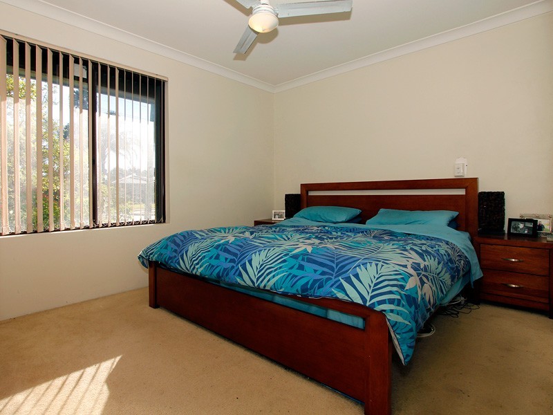 2 Moondarra Circle, South Lake WA 6164