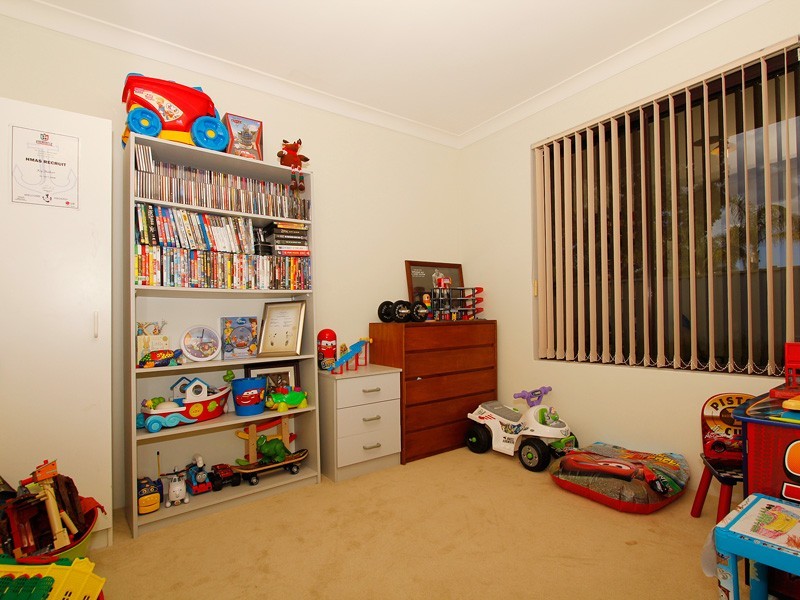 2 Moondarra Circle, South Lake WA 6164