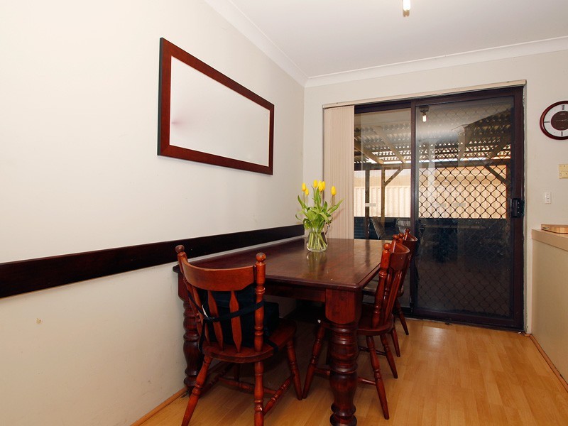 2 Moondarra Circle, South Lake WA 6164