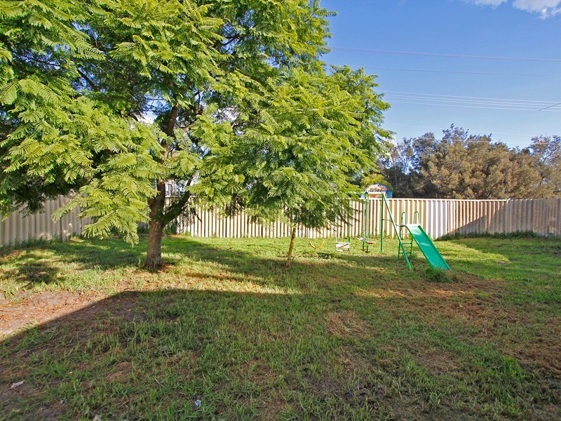 2 Moondarra Circle, South Lake WA 6164