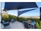 31 Panarea Crest, Yangebup WA 6164