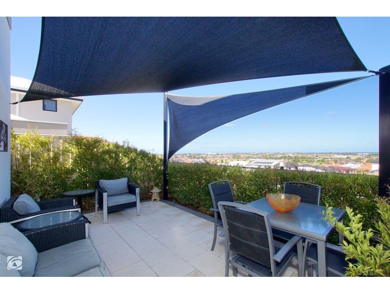 31 Panarea Crest, Yangebup WA 6164