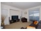 31 Panarea Crest, Yangebup WA 6164