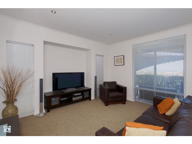 31 Panarea Crest, Yangebup WA 6164