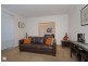 31 Panarea Crest, Yangebup WA 6164