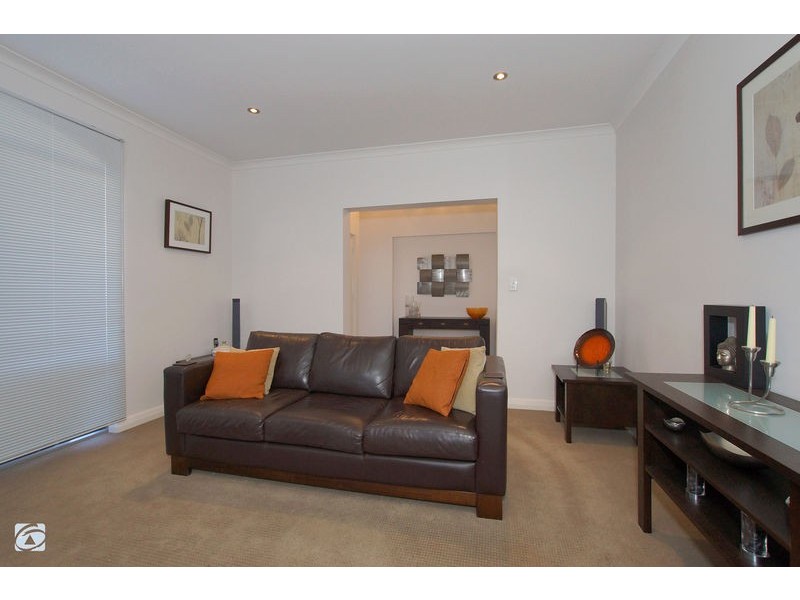 31 Panarea Crest, Yangebup WA 6164