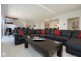 31 Panarea Crest, Yangebup WA 6164