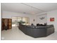 31 Panarea Crest, Yangebup WA 6164