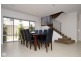 31 Panarea Crest, Yangebup WA 6164
