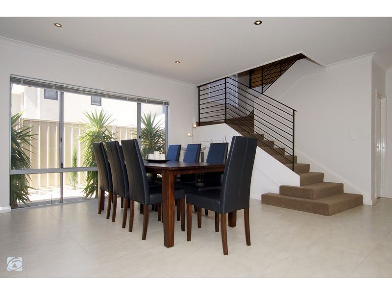 31 Panarea Crest, Yangebup WA 6164
