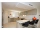 31 Panarea Crest, Yangebup WA 6164