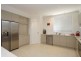 31 Panarea Crest, Yangebup WA 6164