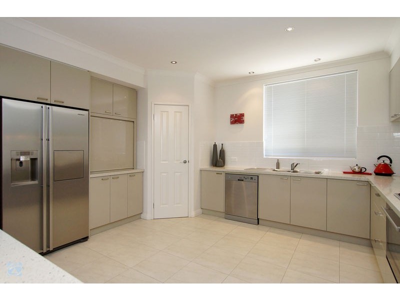 31 Panarea Crest, Yangebup WA 6164