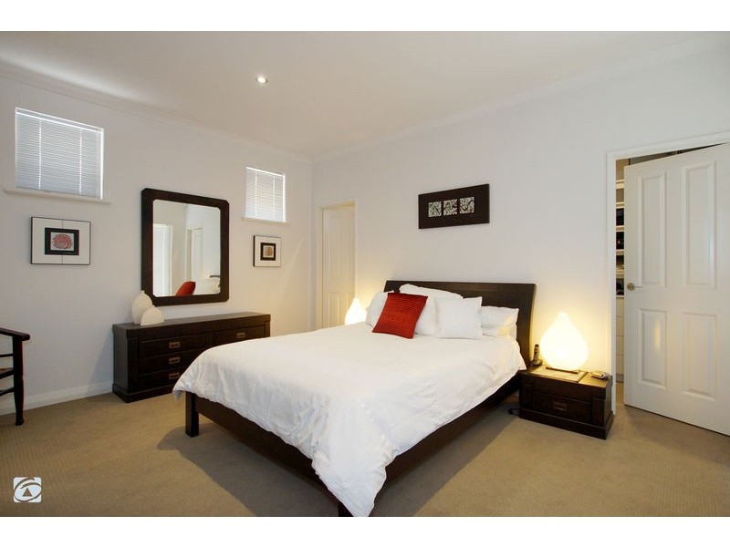 31 Panarea Crest, Yangebup WA 6164