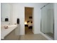 31 Panarea Crest, Yangebup WA 6164