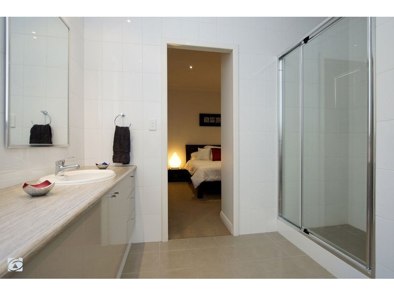 31 Panarea Crest, Yangebup WA 6164