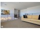 31 Panarea Crest, Yangebup WA 6164