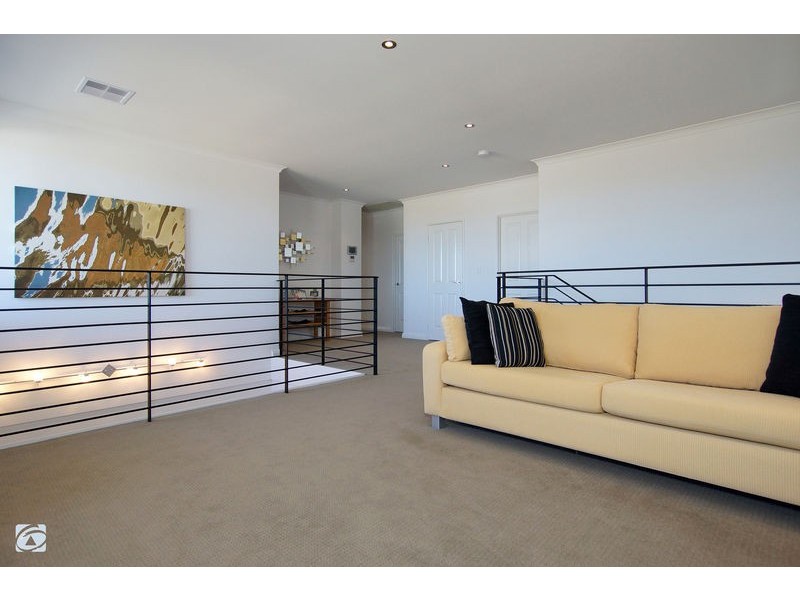 31 Panarea Crest, Yangebup WA 6164