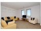 31 Panarea Crest, Yangebup WA 6164