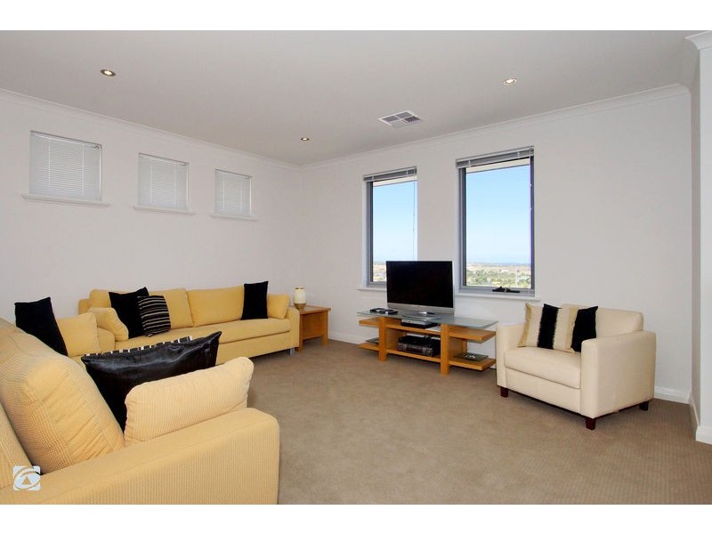31 Panarea Crest, Yangebup WA 6164