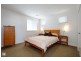 31 Panarea Crest, Yangebup WA 6164