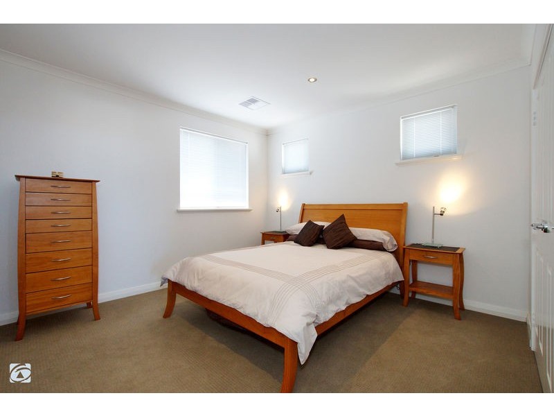 31 Panarea Crest, Yangebup WA 6164
