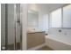 31 Panarea Crest, Yangebup WA 6164