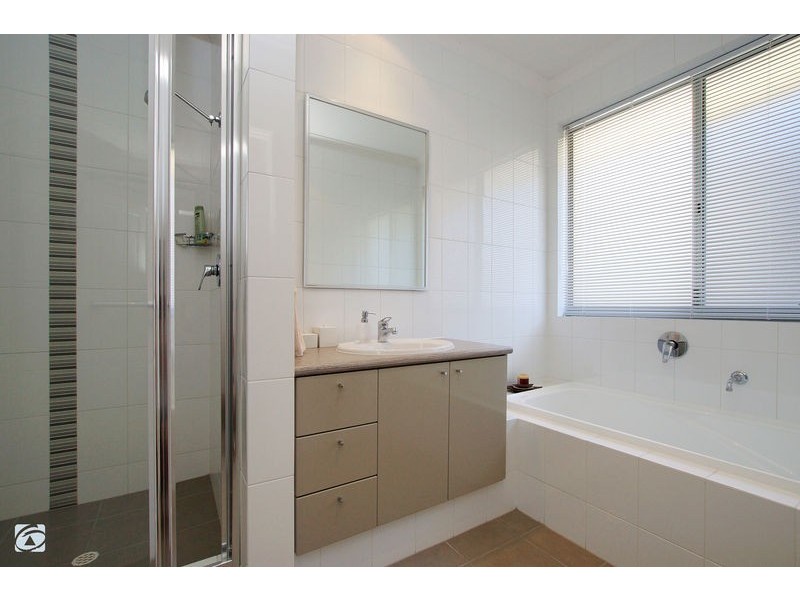 31 Panarea Crest, Yangebup WA 6164