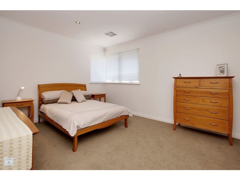 31 Panarea Crest, Yangebup WA 6164