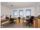 31 Panarea Crest, Yangebup WA 6164