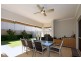 31 Panarea Crest, Yangebup WA 6164