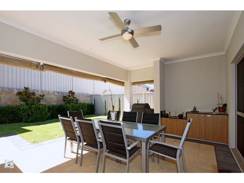 31 Panarea Crest, Yangebup WA 6164