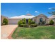 23 Pittwater Way, Success WA 6164