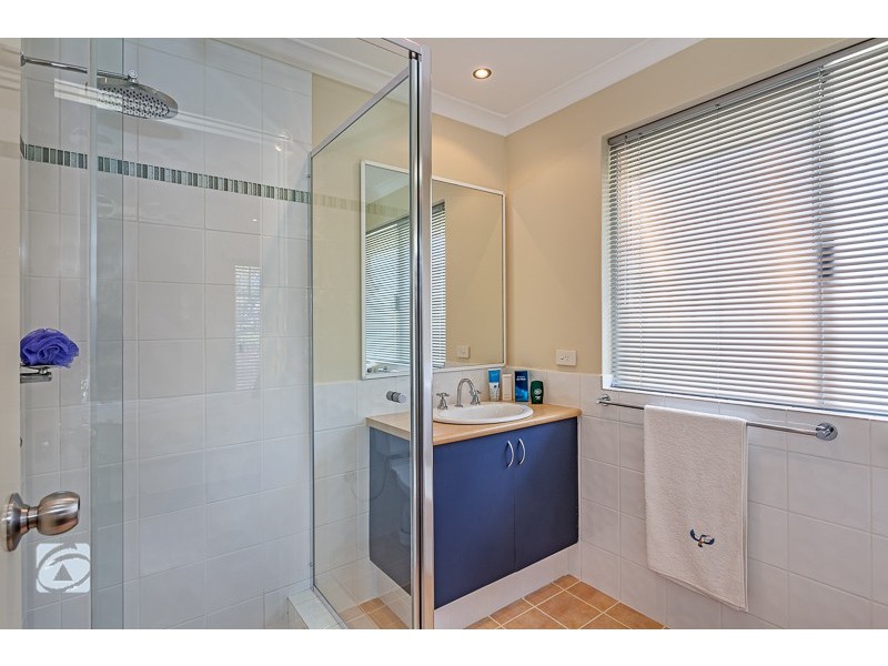 23 Pittwater Way, Success WA 6164