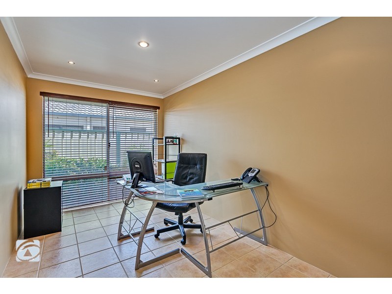 23 Pittwater Way, Success WA 6164