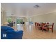23 Pittwater Way, Success WA 6164