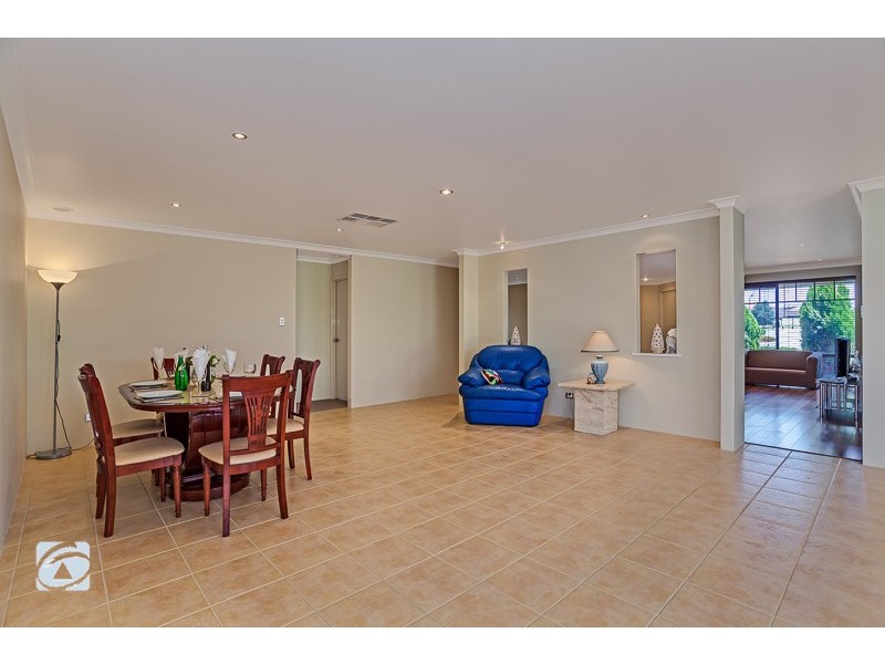 23 Pittwater Way, Success WA 6164