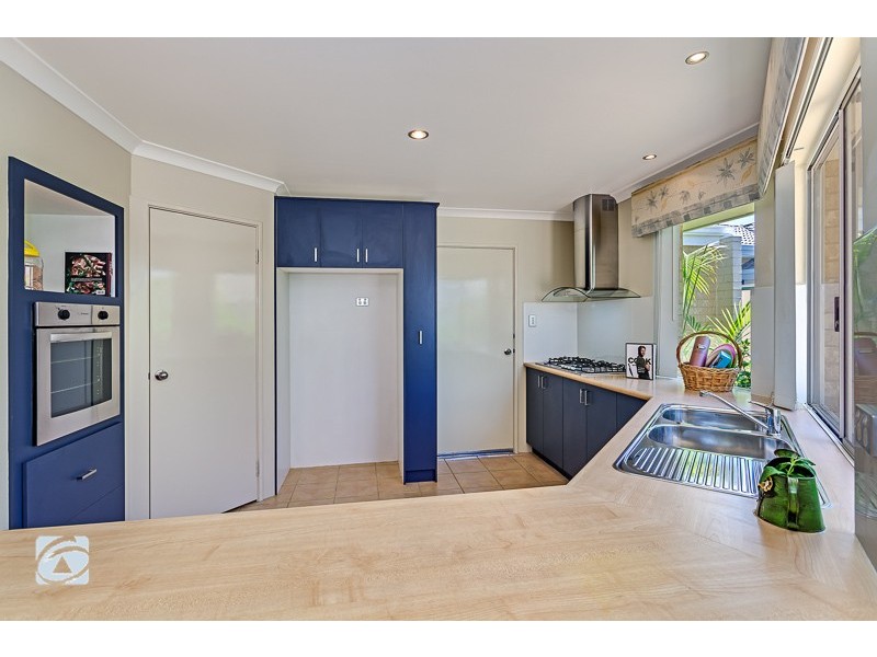 23 Pittwater Way, Success WA 6164