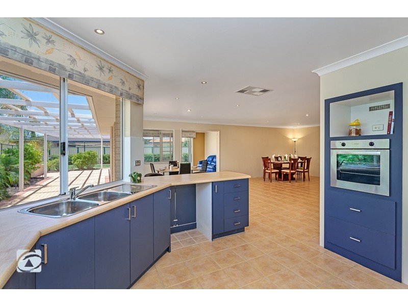 23 Pittwater Way, Success WA 6164