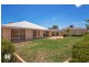 23 Pittwater Way, Success WA 6164