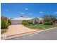 23 Pittwater Way, Success WA 6164