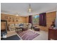 5 Brooks Place, Wandi WA 6167