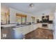 5 Brooks Place, Wandi WA 6167