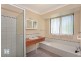 5 Brooks Place, Wandi WA 6167