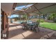 5 Brooks Place, Wandi WA 6167