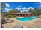 5 Brooks Place, Wandi WA 6167