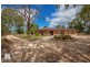 5 Brooks Place, Wandi WA 6167