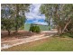5 Brooks Place, Wandi WA 6167