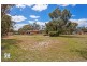 5 Brooks Place, Wandi WA 6167